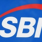 　ＳＢＩホールディングスのロゴ