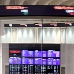 　東京証券取引所