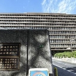 　大阪高裁＝大阪市北区