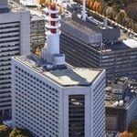 　警視庁＝東京・霞が関