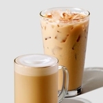 　スターバックスコーヒージャパンが値上げする「スターバックス　ラテ」