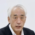 　木内敏之市長