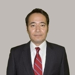 　簗和生農相