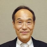 　東国原英夫・元宮崎県知事