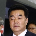 　北朝鮮の金日国体育相