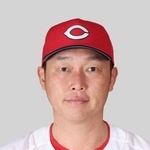 　広島の新井貴浩監督