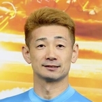 　諸橋愛さん