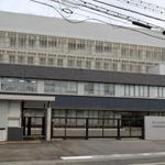 　熊本刑務所