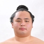 　琴勝峰