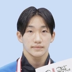 　大橋信