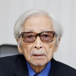 　山田洋次さん
