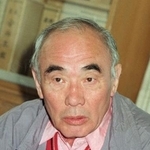 　舛田利雄さん
