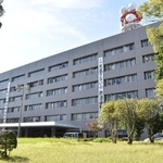 　福岡県警察本部