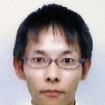 　大山賢二容疑者（兵庫県警提供）