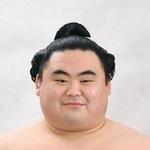 　隆の勝　