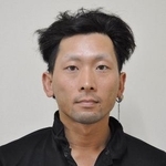 　三原理稀容疑者（群馬県警提供）