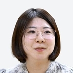 　西山朋佳白玲