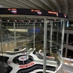 　東京証券取引所