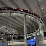 　東京証券取引所
