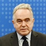 　キャンベル前米国務副長官