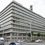 　中部電力本店＝名古屋市