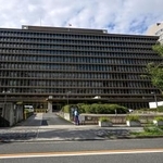 　大阪地裁