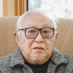 　倉本聰さん