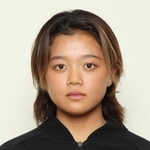 　池田美来
