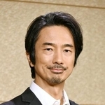 　真島秀和さん