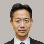 　岡本三成衆院議員