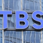 　ＴＢＳ＝東京都港区