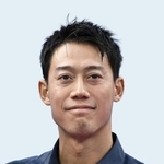 　錦織圭