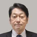　自民党の小野寺五典元防衛相