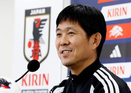 サッカー日本、5日にNZ戦|全国海外|神戸新聞NEXT
