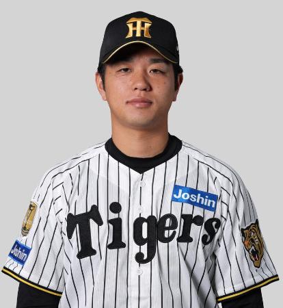 高橋、セ初の同一年4度目MVP 9、10月