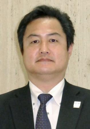 　杉浦正則氏