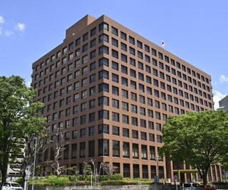 　名古屋地裁