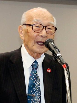 若者を核廃絶運動のリーダーに|全国海外|神戸新聞NEXT