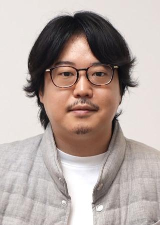 　反田恭平被告