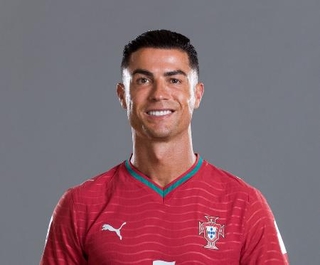 　ロナルド（ゲッティ＝共同）