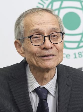 　そ合憲三さん