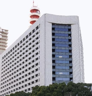 　警視庁