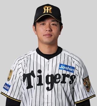　高橋遥人