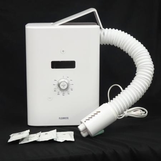 　ダニ対策や殺菌の効果に裏付けがないとされた布団乾燥機