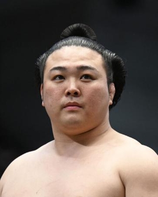　炎鵬