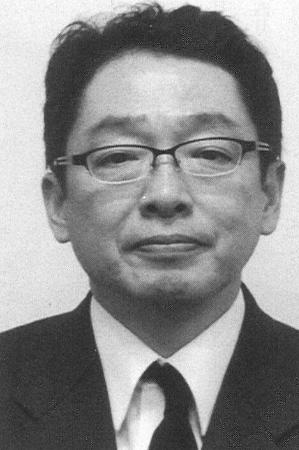 　北川健太郎被告