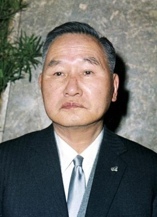 　俳人の水原秋桜子