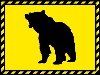 　クマ