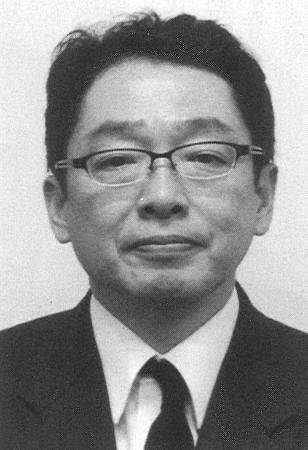 　北川健太郎被告