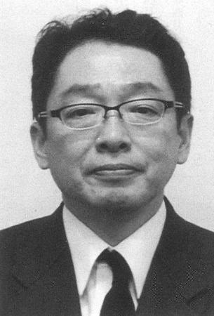 　北川健太郎被告
